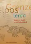 GRENZELOOS LEREN