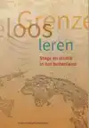 GRENZELOOS LEREN