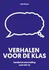 VERHALEN VOOR DE KLAS