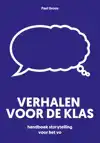 VERHALEN VOOR DE KLAS