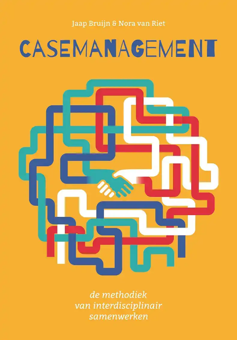CASEMANAGEMENT