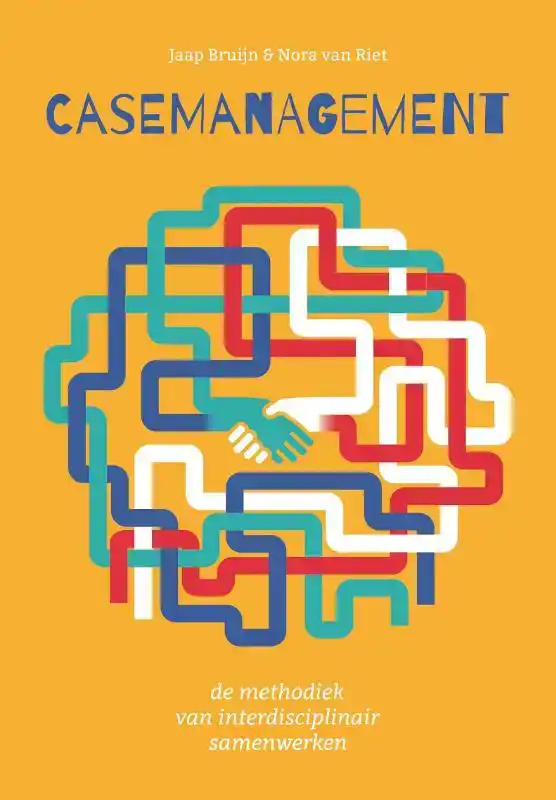 CASEMANAGEMENT