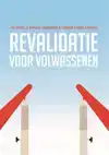 REVALIDATIE VOOR VOLWASSENEN