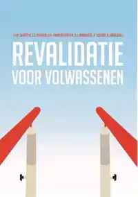 REVALIDATIE VOOR VOLWASSENEN