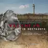VALSHEID IN GESTEENTE
