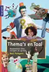 THEMA'S EN TAAL