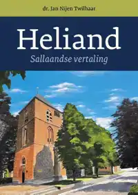 HELIAND