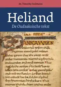 HELIAND