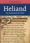 HELIAND