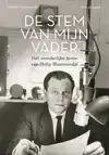 DE STEM VAN MIJN VADER