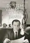 DE STEM VAN MIJN VADER