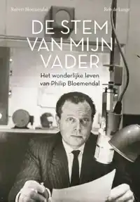 DE STEM VAN MIJN VADER