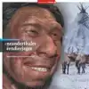 VAN NEANDERTHALER TOT RENDIERJAGER