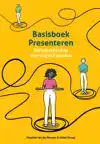 BASISBOEK PRESENTEREN