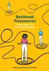 BASISBOEK PRESENTEREN