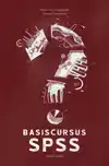 BASISCURSUS SPSS