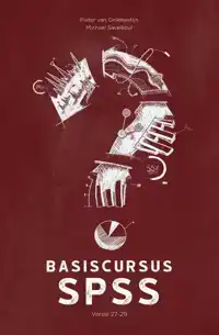 BASISCURSUS SPSS