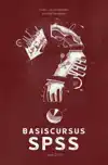 BASISCURSUS SPSS