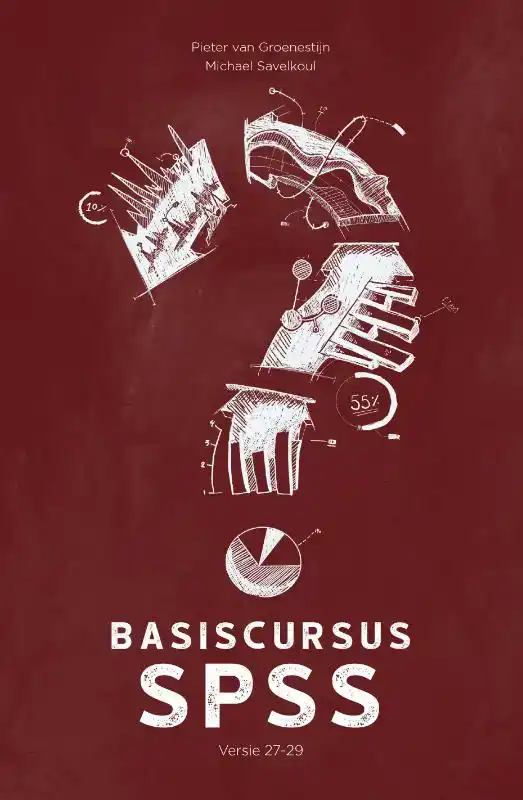 BASISCURSUS SPSS