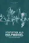 STATISTIEK ALS HULPMIDDEL