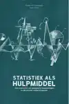 STATISTIEK ALS HULPMIDDEL