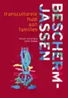 BESCHERMJASSEN