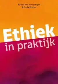 ETHIEK IN PRAKTIJK