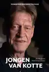 JONGEN VAN KOTTE