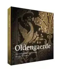 OLDENGAERDE