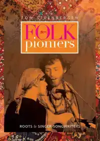 FOLKPIONIERS