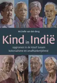 KIND IN INDIE