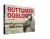 ROTTUMEROORLOG
