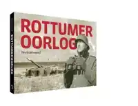 ROTTUMEROORLOG