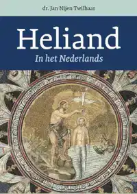 HELIAND