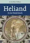 HELIAND