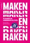 MAKEN EN RAKEN