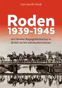 RODEN 1939-1945