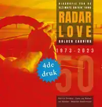 RADAR LOVE 50 JAAR