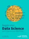 BEGRIP VOOR DATA SCIENCE