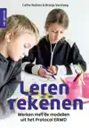 LEREN REKENEN