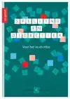 SPELLING EN DIDACTIEK