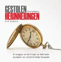 GESTOLEN HERINNERINGEN