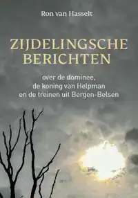 ZIJDELINGSCHE BERICHTEN