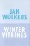 WINTERVITRINES