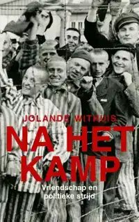 NA HET KAMP