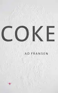 COKE