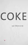 COKE