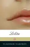 LOLITA