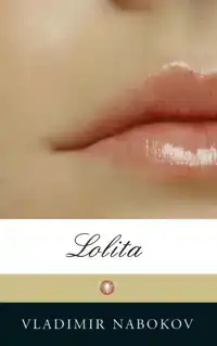 LOLITA