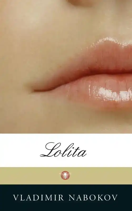 LOLITA